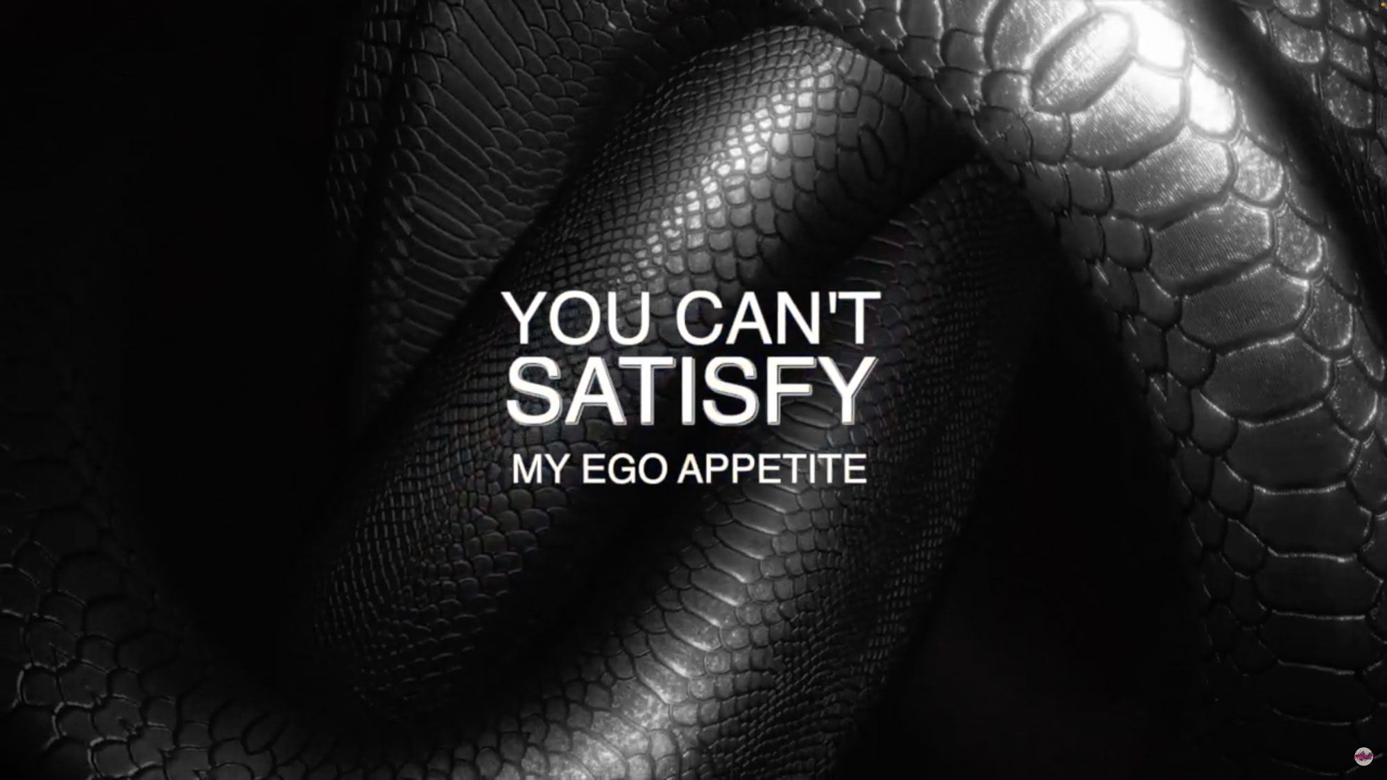 Featured image for “sans-e: Appetite”