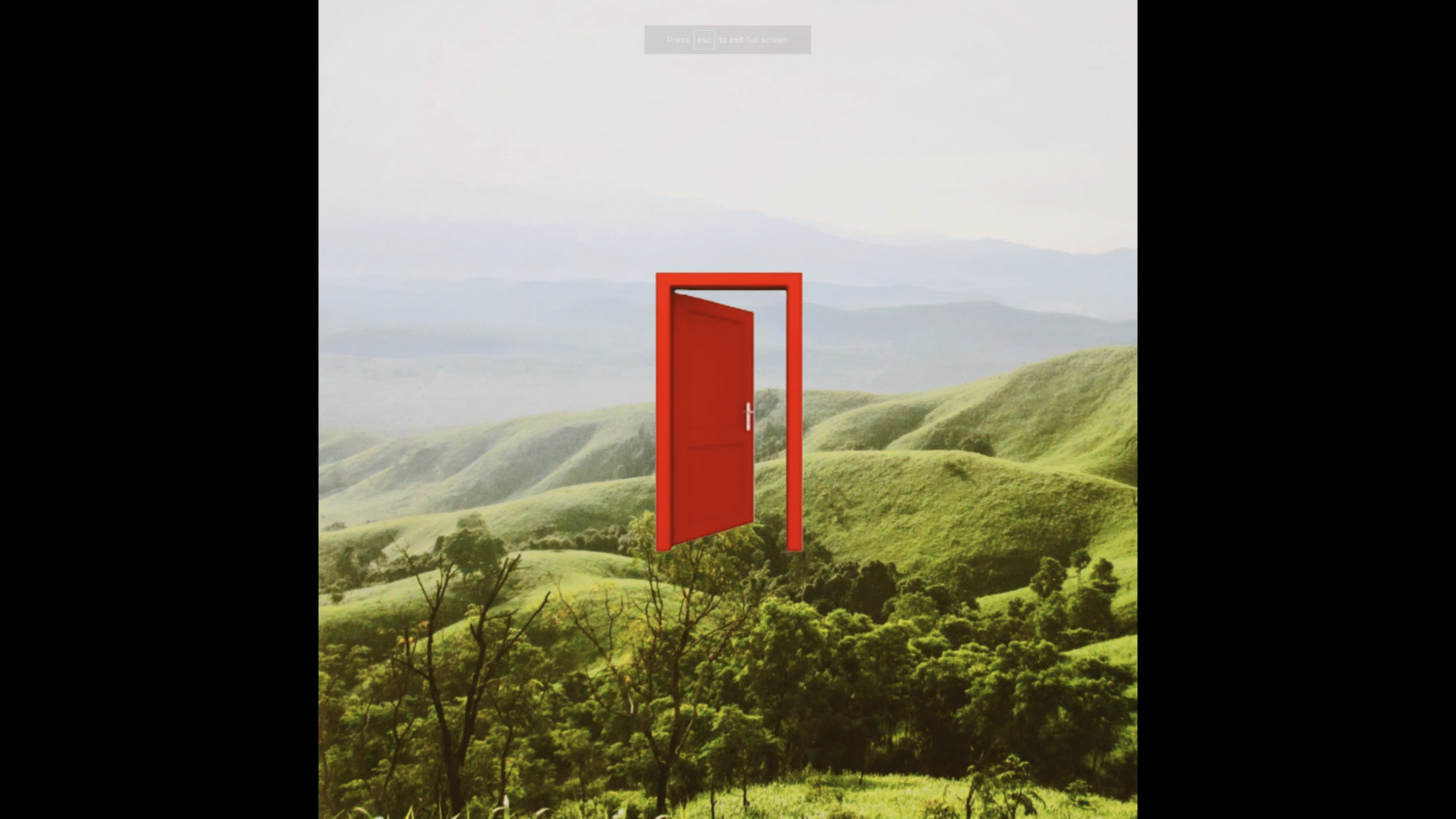 Featured image for “AR!A: Safe New World”