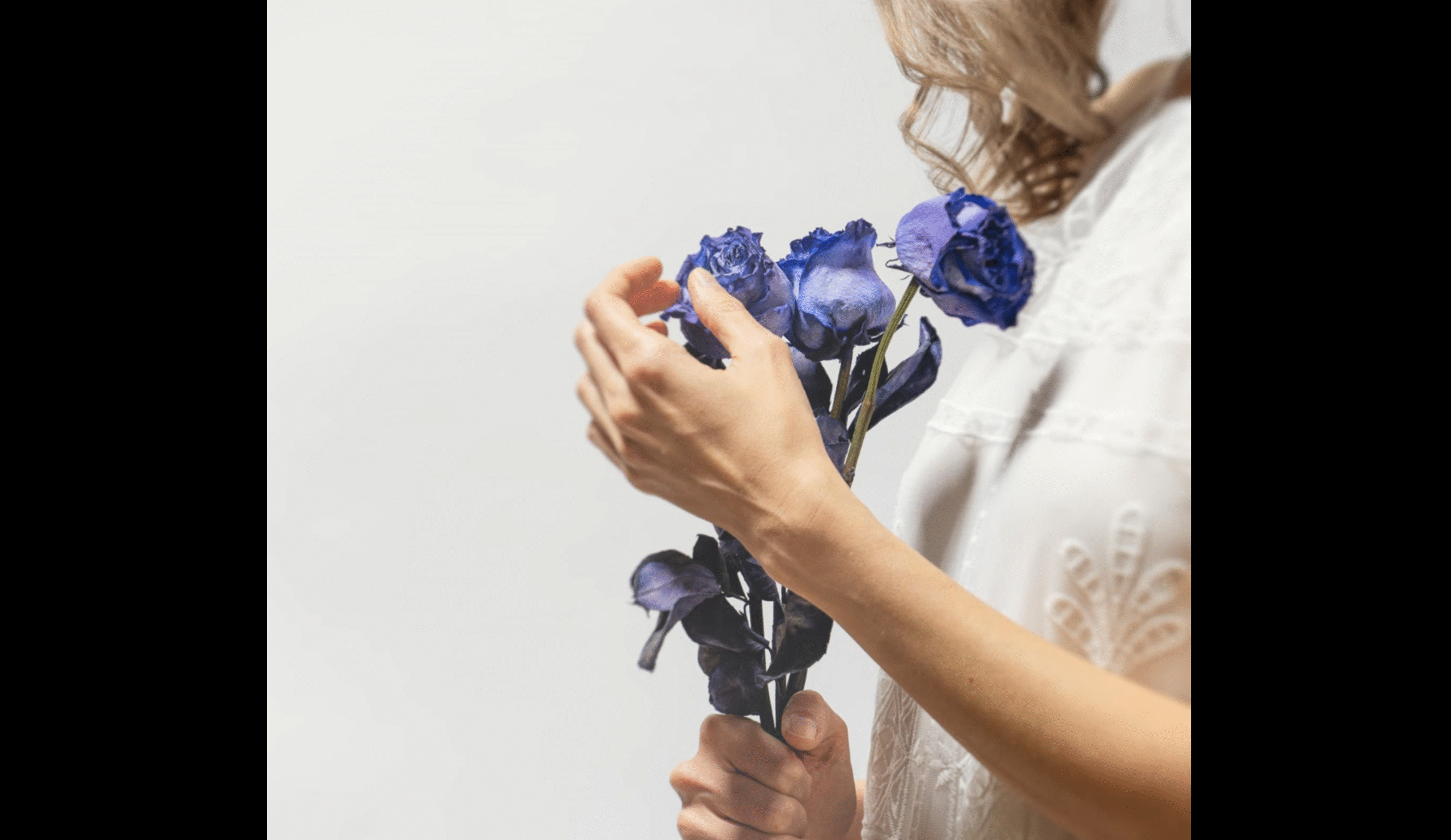 Featured image for “Emily Wynks: The Favor”