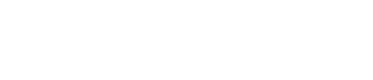 sans-e