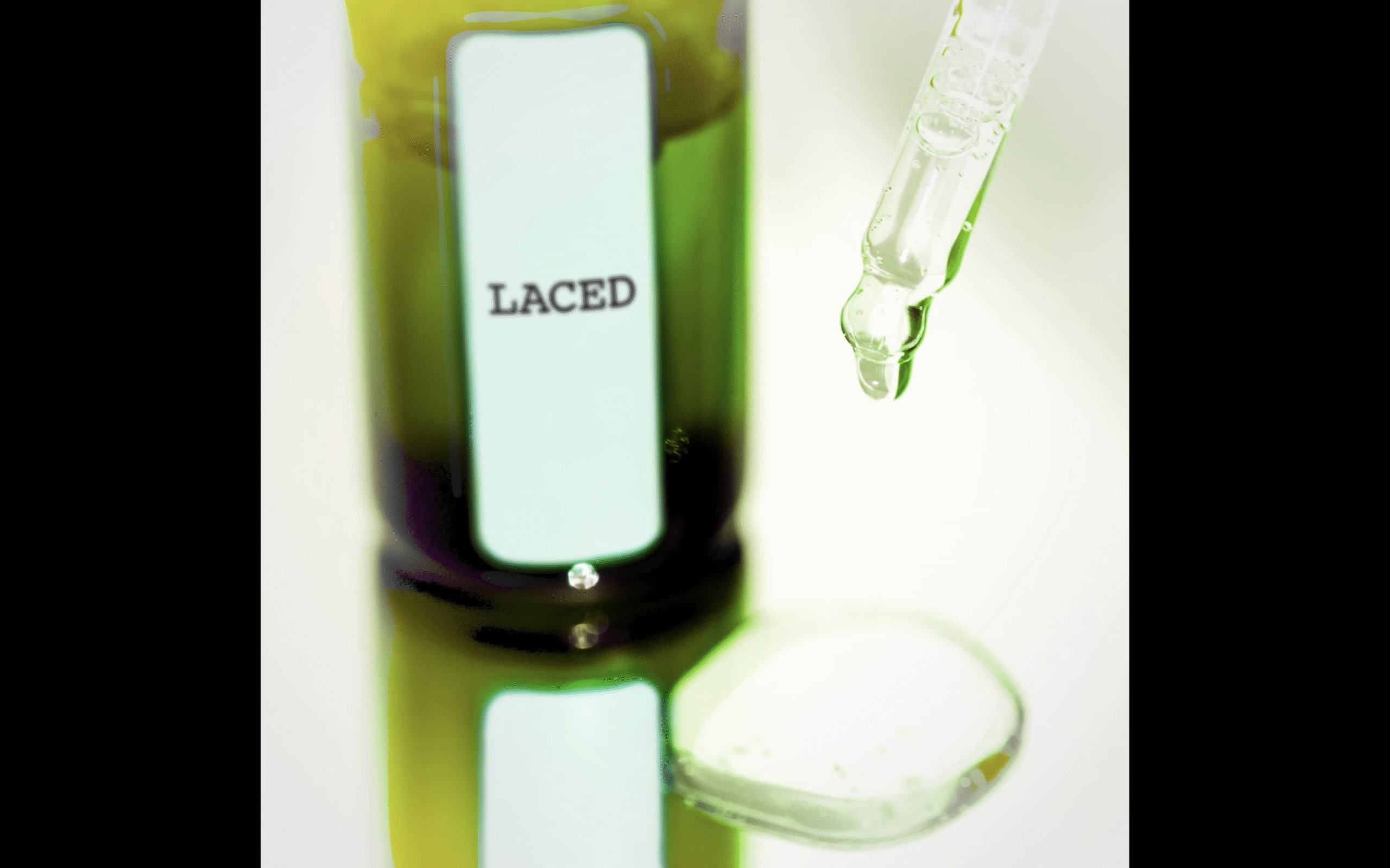 Featured image for “sans-e: LACED”