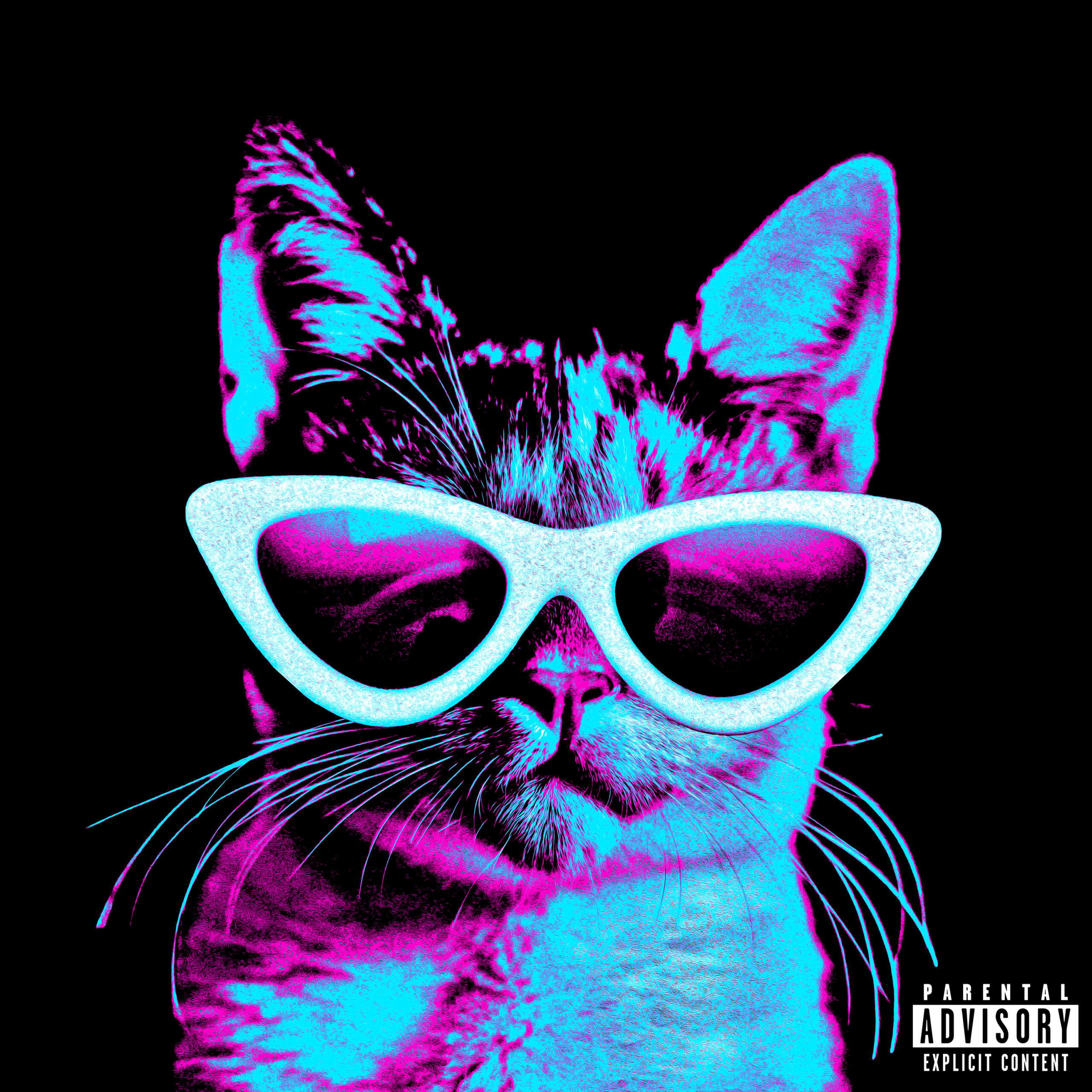 Featured image for “sans-e: designer :3”